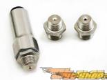 AEM Water Injector Nozzle 