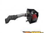 AEM Electronically Tuned Intake System Nissan Altima L4- 2.5L 2011