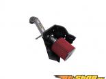 AEM Electronically Tuned Intake System Ford F150 5.4L-V8 2010