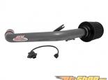 AEM Gray Electronically Tuned Intake System Scion XD 1.8L 08-11