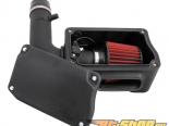 AEM ׸ Electronically Tuned Intake System Scion FR-S 2.0L H4 13-14