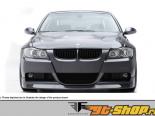 Aero Function AF-1   Add-On  CFP (M-Tech  only) BMW 3-Series 06-08