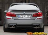 Kelleners    BMW F10 M5 12-13