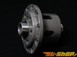 Auto Factory Limited Slip Differential 01 1.5 Way Toyota GT86 | Scion FRS 13+