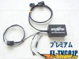 Auto Factory Electronic Parts etc. 01 Type A Subaru BRZ 13+