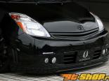 AimGain    01 Toyota Prius 04-09