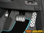 AimGain pedal 1 Toyota Prius 10-13