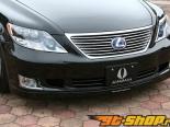 AimGain JUN VIP    Lexus LS Series LS460|600h|600hl Before M|C 06-13