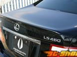 AimGain  garnish| light Cover 01 Lexus LS Series 06-13