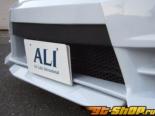 ALI   01 Honda Insight ZE2|ZE3 10-13