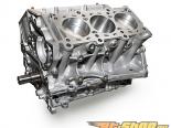 AMS Performance 3.8 Race Short Block with Core Being Sent In Nissan GT-R R35 09-15