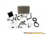 AMS Performance Street Cooling  Nissan GT-R R35 12-15