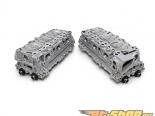 AMS Performance CNC Race Ported Cylinder Heads without Core Being Sent In Nissan GT-R R35 09-15
