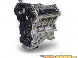 AMS Performance 4.4 Big Bore Crate Engine without Core Being Sent In Nissan GT-R R35 09-15