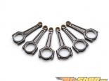 AMS Performance Extreme Duty Connecting Rods Nissan GT-R R35 09-15
