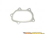 AMS Performance Downpipe Gaskets  Nissan GT-R R35 09-15