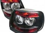     Audi A4 96-01 Altezza ׸: Spyder