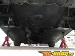 Car Garage Amis   Under Panel Honda S2000 00-09