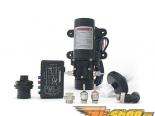 Alta PWI-2 Methanol Injection System Mini Cooper/Clubman S 02+