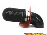 Alta Performance Cold Air Intake System  Mini Cooper S 07-13