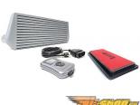 Alta Stage 2 Power Package Mini Cooper S R56 07+