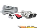 Alta Stage 3 Power Package Mini Cooper S R56 07+