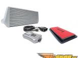 Alta Stage 2 Power Package Mini Clubman S 08+