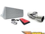Alta Stage 3 Power Package Mini Clubman S 08+
