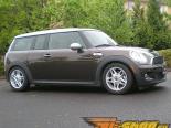 Alta Sport   Package Mini Clubman (Incl S) 08+