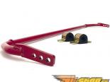 Alta Performance  Adjustable Sway Bar 22mm Mini Coupe & Roadster 12-13