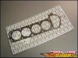 Cometic HP Headgasket  S13 and S14