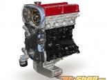 AMS Performance 2.3 Stroker Crate Engine Mitsubishi Evolution IX 06-07