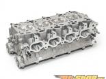 AMS Performance CNC Cylinder  without Core Being Sent In Mitsubishi Evolution VIII 03-05
