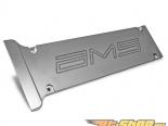 AMS Performance Polished Billet Aluminum Spark Plug Cover Mitsubishi Evolution VII | VIII | IX 01-07