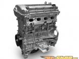 AMS Performance Stage 1 Crate Engine Mitsubishi Evolution X 08-14