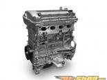 AMS Performance Stage 2 Crate Engine with 10:1 Compression Mitsubishi Evolution X 08-14