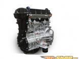 AMS Performance 2.2L Big Bore Crate Engine with 10:1 Compression Mitsubishi Evolution X 08-14
