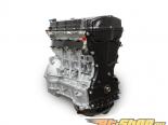 AMS Performance 2.4L Big Bore Crate Engine with 9.5:1 Compression Mitsubishi Evolution X 08-14