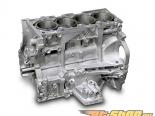 AMS Performance 94mm Sleeved Cylinder Block without Core Being Sent In Mitsubishi Evolution X 08-14