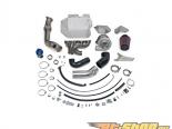 AMS Performance 900XP Billet V band Turbo  with Recirculated Wastegate Provision Mitsubishi Evolution X 08-14