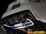 Amuse 70mm Extra STTI   Toyota GT86 | Scion FR-S 13+