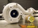 CBRD Mitsubishi Lancer Evolution X BBX Turbocharger