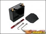 AMS Mitsubishi Lancer Evolution X Small Battery  with Battery
