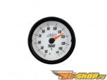 AEM Analog 40-148C Transmission Temperature 