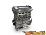 AMS Mitsubishi Lancer Evolution X 2.2L Big-Bore Crate Engine