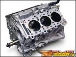 AMS Nissan R35 GT-R Alpha 3.8 Race Engine