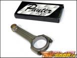 Pauter Nissan R35 GT-R Connecting Rods (Set of 6)