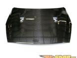 AMS Performance   Checkerboard Weave Nissan GT-R R35 09-14