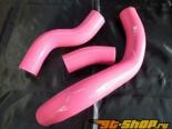 Ankglid Intake Pipe 01 Toyota GT86 | Scion FR-S 13+