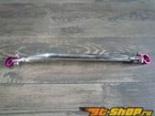 Ankglid Lower Arm Bar 01 Toyota GT86 | Scion FR-S 13+